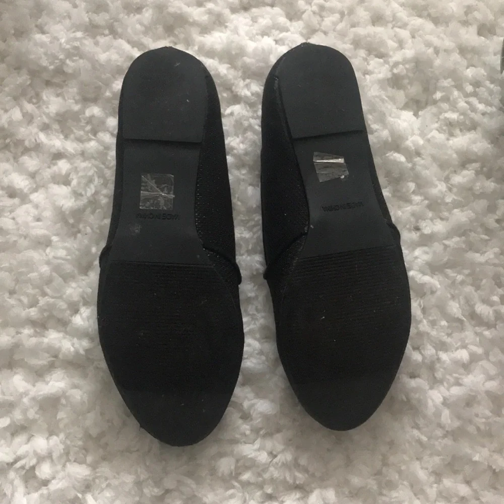 ✨Flats— Size 6 - Picture 3 of 4